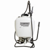 4GAL Backpack Sprayer