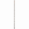 1/2x16x18 SDS Drill Bit