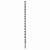 5/8x16x18 SDS Drill Bit
