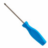 #0x3" Phil Screwdriver
