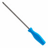 PHILLIPS  #2 x 8"