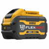 20v/60V MAX* Flexvolt 12Ah Battery