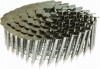 Grip-Rite 1-1/2 x .120 RS COIL ROOFING Nail, 3,600 Count