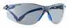 GRY Anti-Fog Goggle
