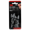 Screw Corded Earplugs