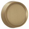 BRZ Dimmer Knob