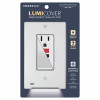 WW Path Light
