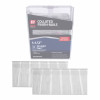 MAXB64872 FINISH NAIL 16GA 1-1/2" 304SS 1M BCLIP