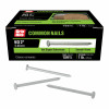 6D HG COMMON 1#