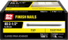 8D BRIGHT FINISH 1#