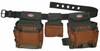 Handyman's Tool Belt