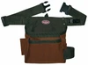 Handyman's Holster