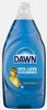 Dawn Dish Soap 38 oz