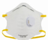 10PK N95Disp Respirator