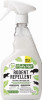 Mighty Mint Rodent Repellent 15 oz
