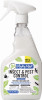 Mighty Mint Insect & Pest Control – 15 oz