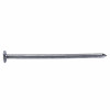 5LB 10D BRT BOX NAIL