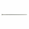 LB 10D BRT FIN NAIL