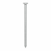 50LB 10D HG COMM NAIL
