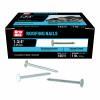 LB 1-3/4 EG ROOF NAIL