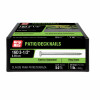 LB 16D HGRS DECK NAIL