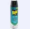 17.5OZ Pine Ant Killer