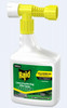 24OZ Bug Killer Spray