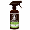 15OZ Mouse Repel Spray