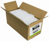 Mini Glue Sticks, 0.28 x 4 In., 520-Ct.