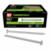 50LB 20D HG COMM NAIL