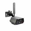 Defend by Tactacam Cellular Security Camera