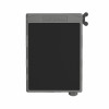 Defend by Tactacam Solar Panel