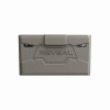 REVEAL by Tactacam FlexPack™ R5 Power System