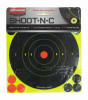 SNC 6 RND 12PK