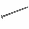 50LB 10D BRT COMM NAIL