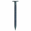 LB 1-3/8 BLU DW NAIL