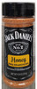 Honey BBQ Seasoning, 11.03 oz.