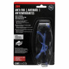 CLR Anti-Fog Goggle