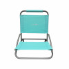 Caribbean Joe Low Sand Beach Chair