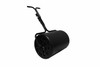 Agri-Fab 18 In. x 24 In. Poly Push/Tow Behind Poly Lawn Roller