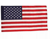 2X4 PRESIDENTAL US FLAG
