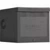 50A Power Inlet Box