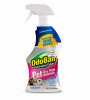 OdoBan Pet Oxy Stain Remover Ready-to-Use 32oz Spray