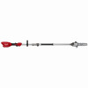 M18 Brushless Pole Saw