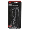 Eyeglass Protectors