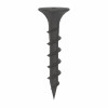 6X1" PH CRS DW SCREW