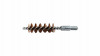 9MM HNDGN BRNZ CLEAN BR