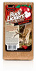 BUCK LICKER APPLE 30LB