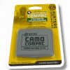 CAMO-COMPAC 4 CLR WDLND
