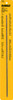 High-Speed Split-Point Steel Drill Bit, 1/8 x 12 In.